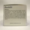 Esofaril 20 Bustine Monodose